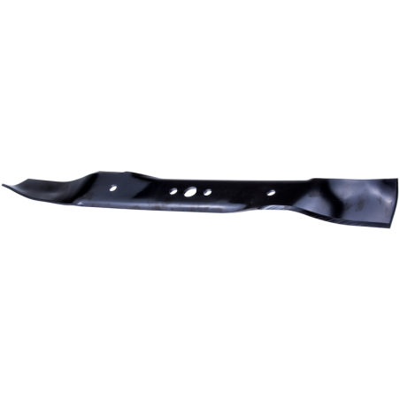 MOWER BLADE 532406712 ORIGINAL HUSQVARNA | NewgardenParts.com