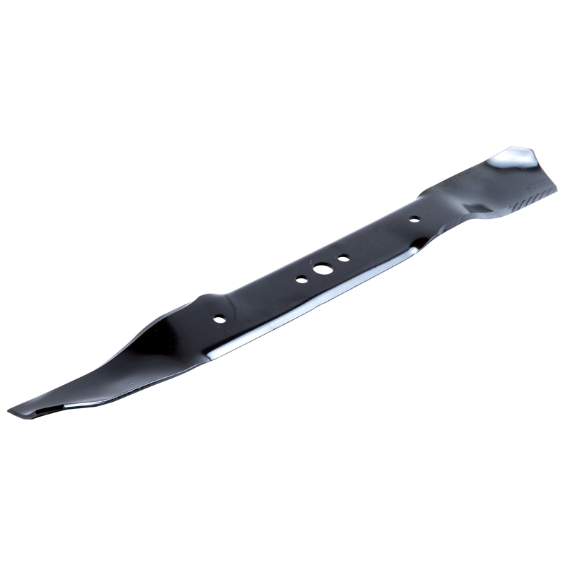 KLINGE 532406713 ORIGINAL HUSQVARNA
