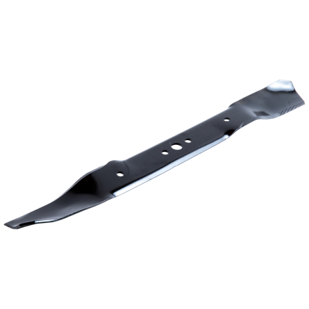 KLINGE 532406713 ORIGINAL HUSQVARNA | NewgardenParts.com