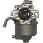 Vergaser kompatibel KAWASAKI 15003-2364 Freischneider FC150V AG 0440263