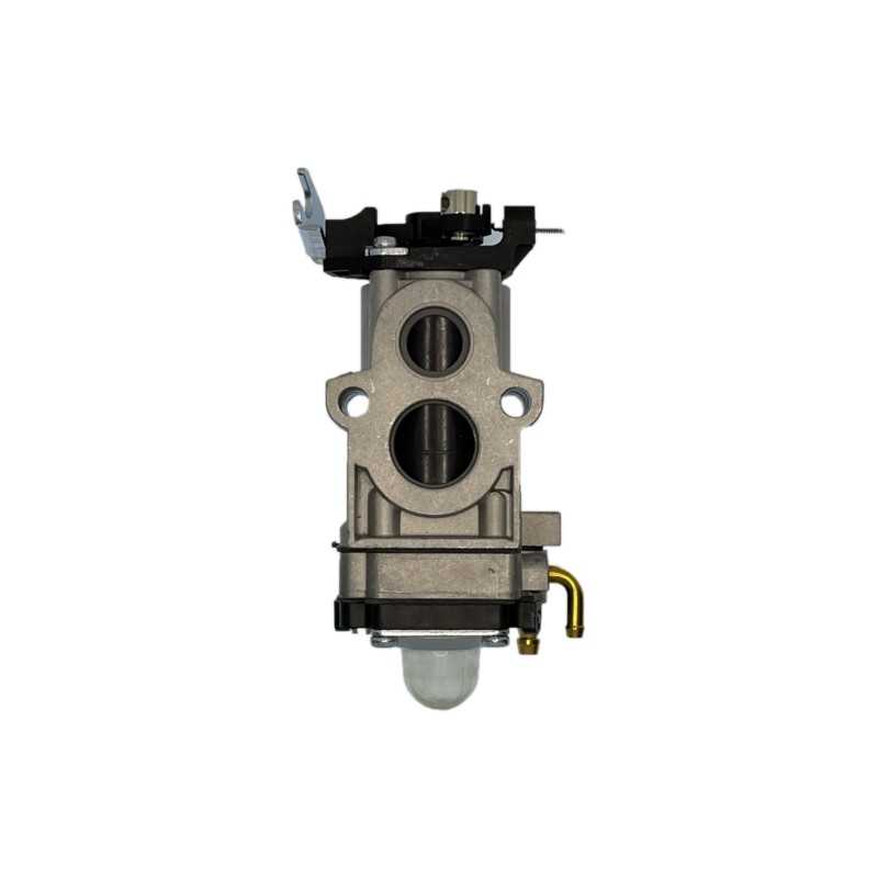 Kompatibler Vergaser für KAWASAKI Freischneider TJ053E AG 0440192