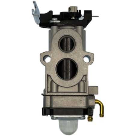 Carburetor compatible KAWASAKI brushcutter TJ053E AG 0440192 | NewgardenParts.com