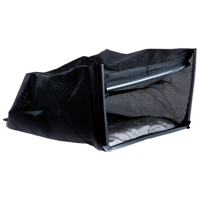SAC À HERBE 532410670 HUSQVARNA ORIGINAL