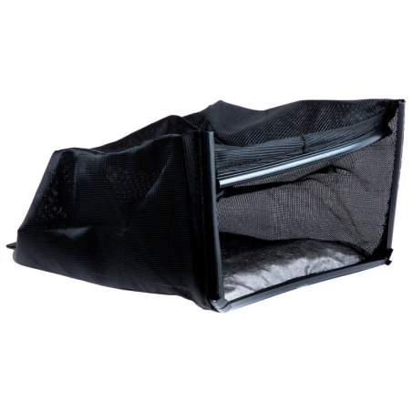 SAC À HERBE 532410670 HUSQVARNA ORIGINAL | NewgardenParts.com