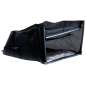 GRASSBAG 532410670 ORIGINALE HUSQVARNA