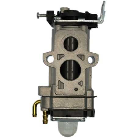 Carburetor compatible KAWASAKI brushcutter TJ053E AG 0440192