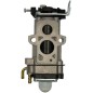 Carburetor compatible KAWASAKI brushcutter TJ053E AG 0440192