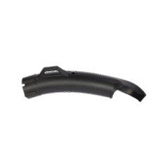 Tuyau d'échappement 532411397 d'origine Husqvarna | NewgardenParts.com