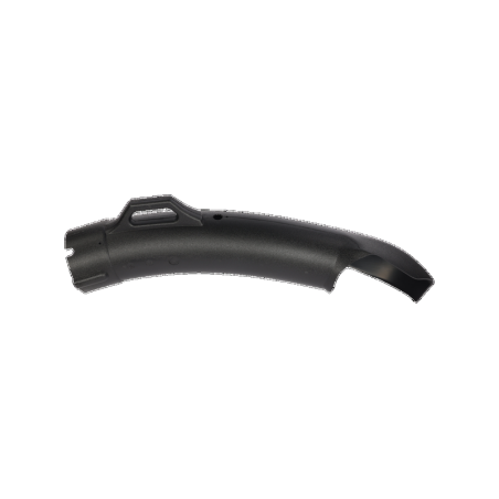 Tuyau d'échappement 532411397 d'origine Husqvarna | NewgardenParts.com