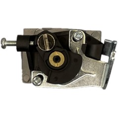 Kompatibler Vergaser für KAWASAKI Freischneider TJ053E AG 0440192 | NewgardenParts.com