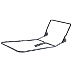 GRASSBAG 532411952 ORIGINAL HUSQVARNA | NewgardenParts.com