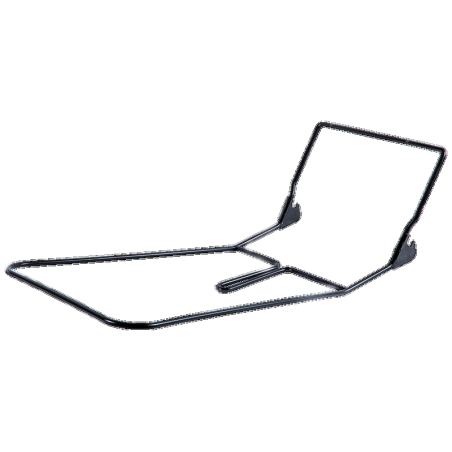 SAC À HERBE 532411952 HUSQVARNA ORIGINAL | NewgardenParts.com