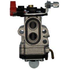 Carburador compatible desbrozadora KAWASAKI WAY-67 TJ053E AG 0440194