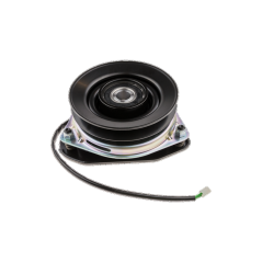 CLUTCH 532414336 ORIGINAL HUSQVARNA | NewgardenParts.com