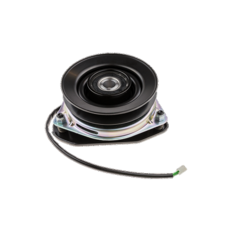 CLUTCH 532414336 ORIGINAL HUSQVARNA | NewgardenParts.com