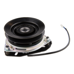 CLUTCH COMPL. 532414737 ORIGINAL HUSQVARNA | NewgardenParts.com