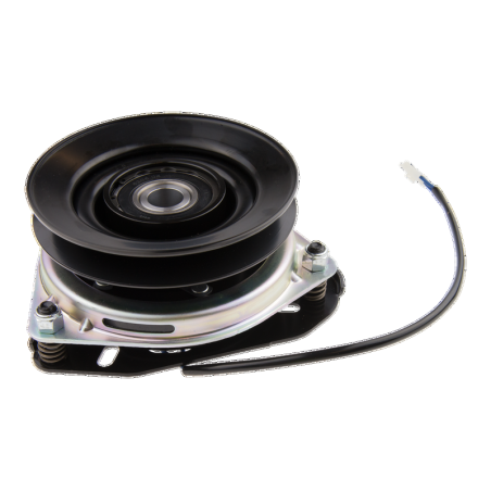 CLUTCH COMPL. 532414737 ORIGINAL HUSQVARNA | NewgardenParts.com