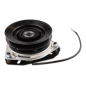 EMBRAYAGE COMPL. 532414737 ORIGINAL HUSQVARNA EMBRAYAGE COMPL. 532414737 ORIGINAL HUSQVARNA
