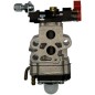 Carburador compatible desbrozadora KAWASAKI WAY-67 TJ053E AG 0440194
