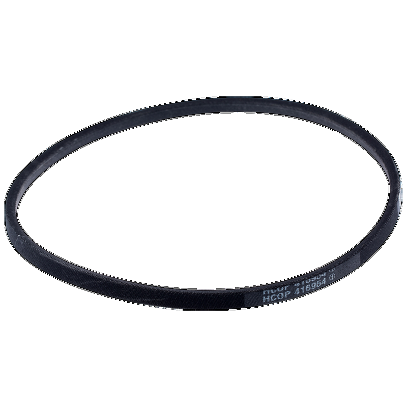 RIEMEN 532416954 ORIGINAL HUSQVARNA RIEMEN 532416954 ORIGINAL HUSQVARNA