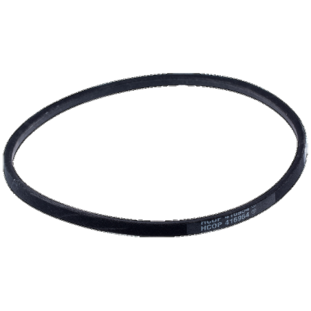RIEMEN 532416954 ORIGINAL HUSQVARNA | NewgardenParts.com