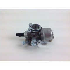 Carburatore compatibile MITSUBISHI decespugliatore TL43 T200 A VASCHETTA 003559 | NewgardenParts.com