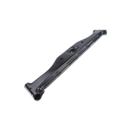 Achse 532418168 Original Husqvarna | NewgardenParts.com