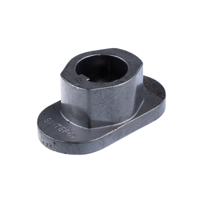ADAPTADOR ORIGINAL HUSQVARNA 532418373