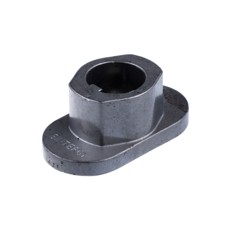 ADATTATORE 532418373 ORIGINALE HUSQVARNA | NewgardenParts.com