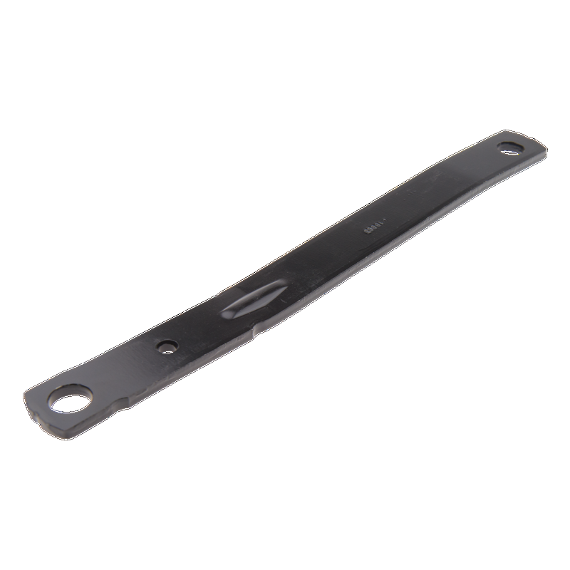 BRAZO 532418863 ORIGINAL HUSQVARNA