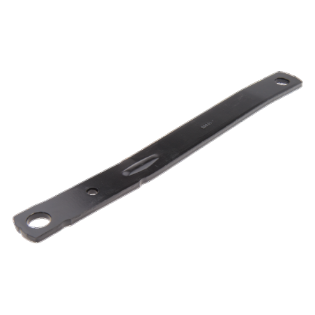 ARM 532418863 ORIGINAL HUSQVARNA | NewgardenParts.com