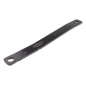 ARM 532418863 ORIGINAL HUSQVARNA