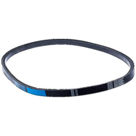 RIEMEN 532419888 ORIGINAL HUSQVARNA | NewgardenParts.com