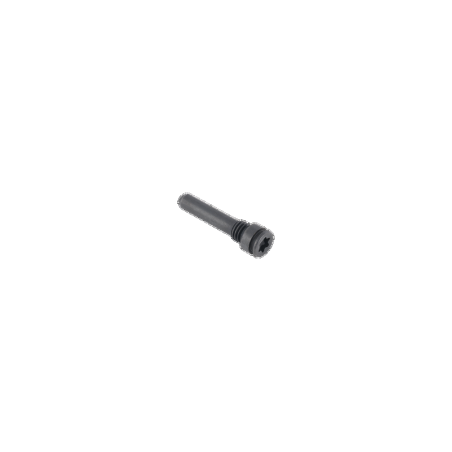 SCHRAUBE 532419945 ORIGINAL HUSQVARNA | NewgardenParts.com