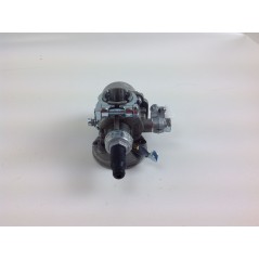 Carburatore compatibile MITSUBISHI decespugliatore TL43 T200 A VASCHETTA 003559 | NewgardenParts.com