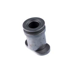 ORIGINAL HUSQVARNA ADAPTER 532421176