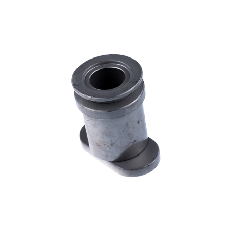 ADATTATORE 532421176 ORIGINALE HUSQVARNA | NewgardenParts.com