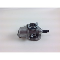 Carburatore compatibile MITSUBISHI decespugliatore TL43 T200 A VASCHETTA 003559 | NewgardenParts.com