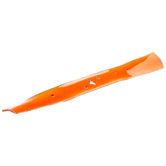 BLADE 532421825 ORIGINAL HUSQVARNA | NewgardenParts.com