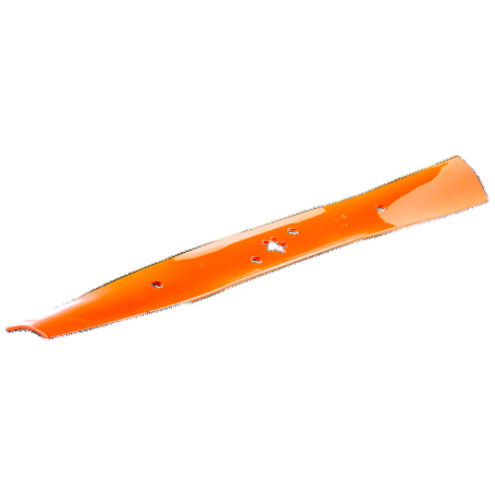 BLADE 532421825 ORIGINAL HUSQVARNA | NewgardenParts.com