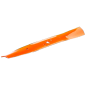 BLADE 532421825 ORIGINAL HUSQVARNA