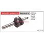 Albero motore BRIGGS&STRATTON motore tagliaerba rasaerba tosaerba 11P000 026231