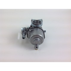 Carburatore compatibile MITSUBISHI decespugliatore TL43 T200 A VASCHETTA 003559 | NewgardenParts.com