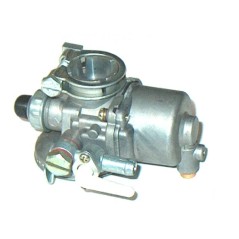 Carburatore compatibile MITSUBISHI decespugliatore TL43 T200 A VASCHETTA 003559 | NewgardenParts.com