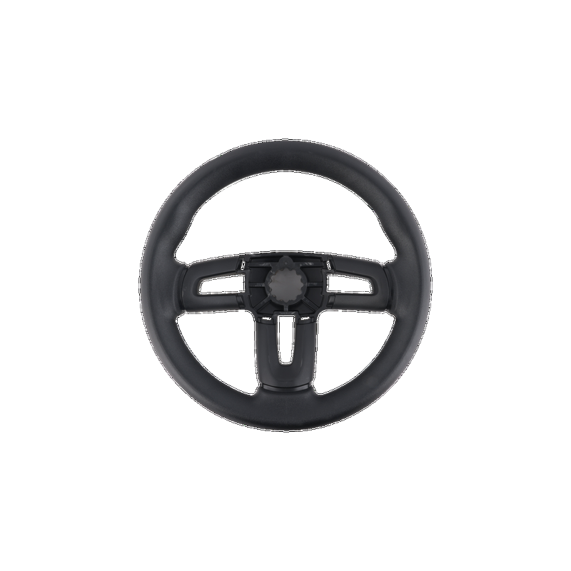 VOLANT D'ORIGINE HUSQVARNA 532424146