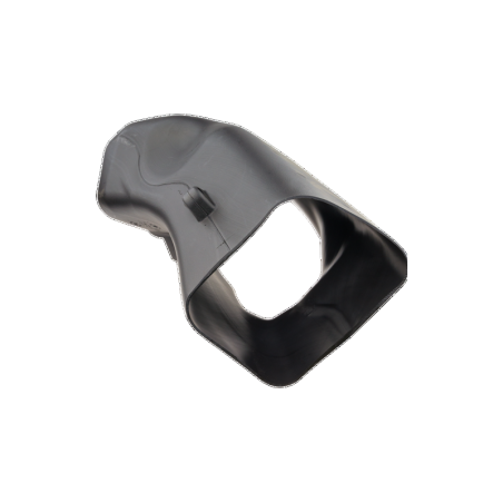 Auspuffrohr 532425274 Original Husqvarna | NewgardenParts.com