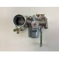 Carburettor compatible petrol engine ACME AL290 - AL330 7710