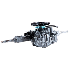 TRASMISSIONE 532426120 ORIGINALE HUSQVARNA | NewgardenParts.com