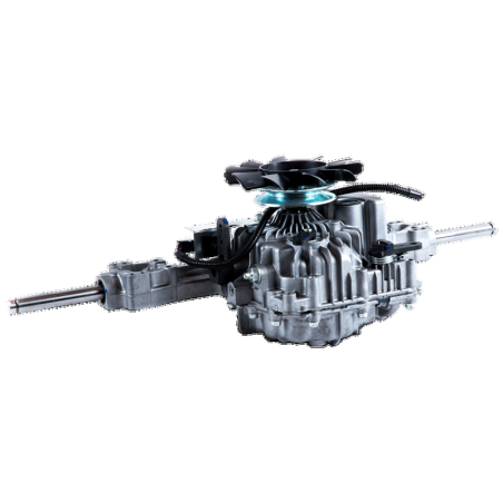 TRANSMISIÓN 532426120 ORIGINAL HUSQVARNA | NewgardenParts.com