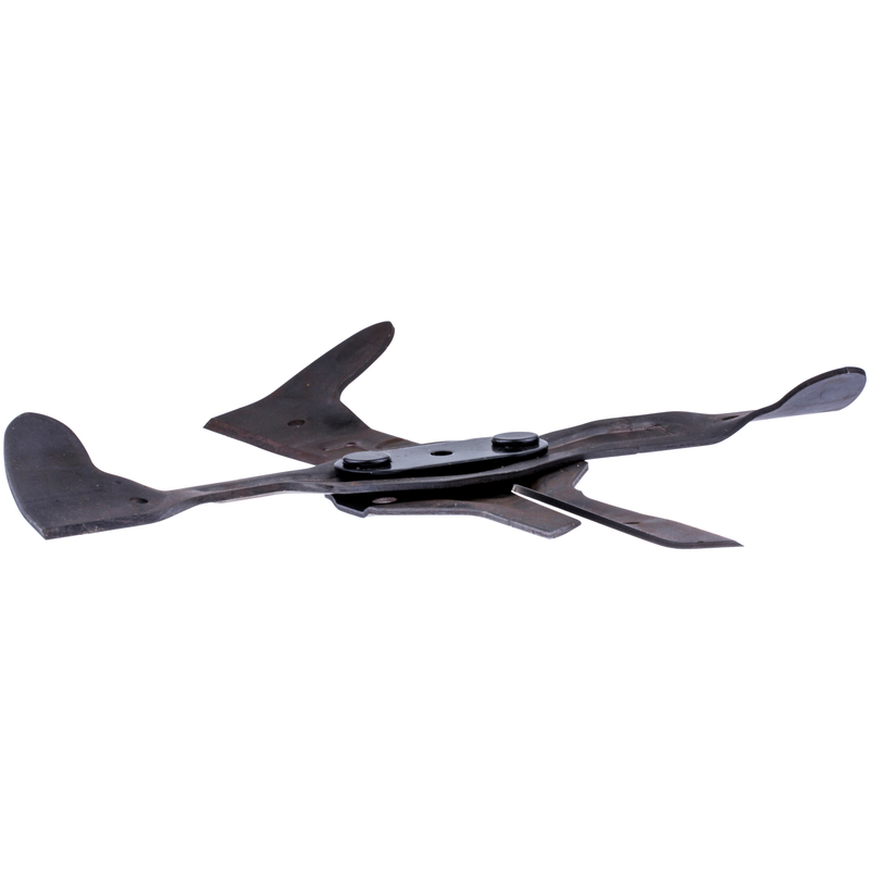 BLADE SET 532426322 ORIGINALE HUSQVARNA